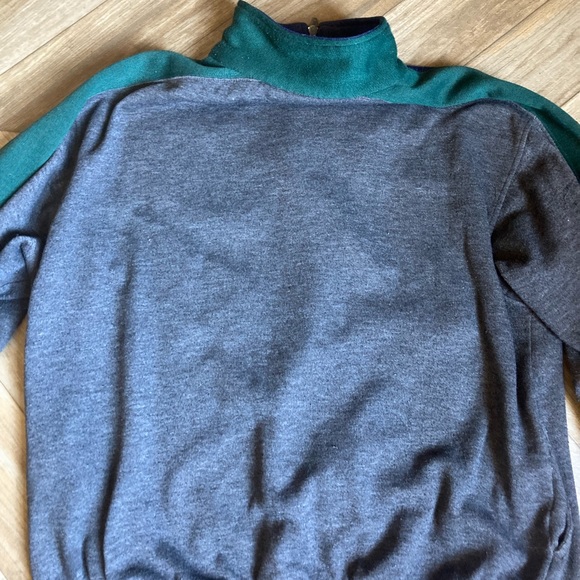 Nucleus Jacket - Picture 5 of 5